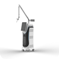 Co2 Fractional Laser