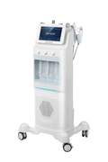 Hydrafacial- / Aquafacial Gerät