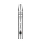 Premium Microneedling Pen