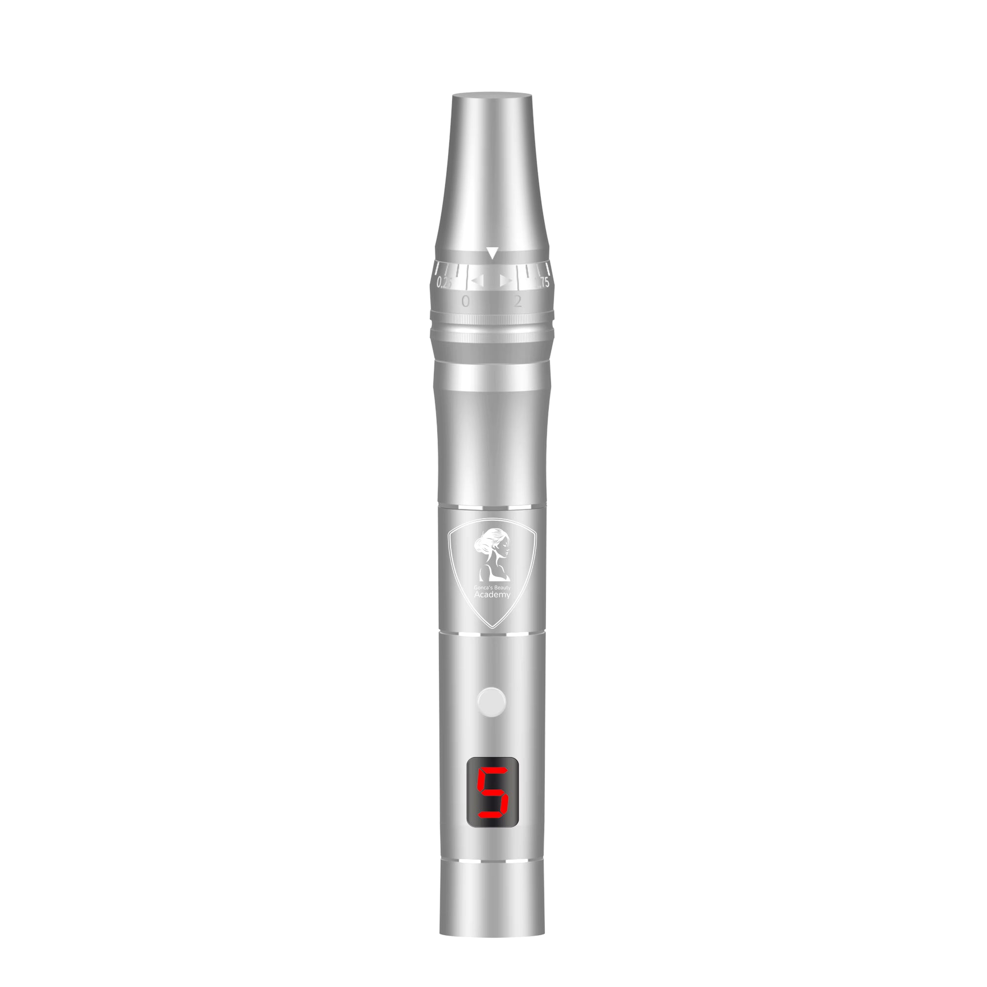 Premium Microneedling Pen