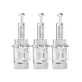 Professionale Microneedling Nadeln/Kartuschen