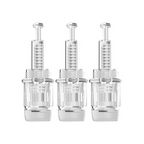 Microneedling Starter Academy Paket