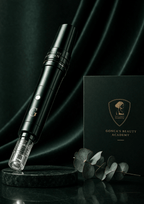 Microneedling Starter Academy Paket