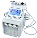 Hydrafacial Gerät 6-in-1 – Professionelle Hautpflege mit Wasserstoff & Sauerstoff