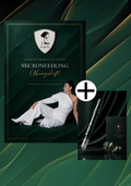 Microneedling Starter Academy Paket
